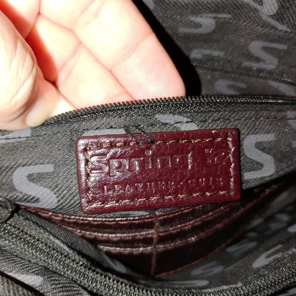 SPRING Style! - Picture 2 of 5